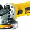 مینی فرز دیوالت مدلDWE4050