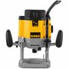 اورفرزنجاری دیوالتDW625E
