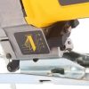 اره عمود بر دیوالت(DeWalt)مدلDW331k