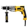 دریل 13 گیربکسی دیوالت (DeWalt)مدل DWD524KS