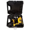 دریل برقی دیوالت(DeWalt)مدلDWD024K