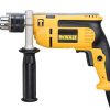 دریل دیوالت(DeWalt)مدلDWD024K