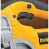 اره عمود بر دیوالت(DeWalt)مدلDW331k