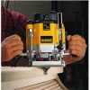 اورفرزنجاری دیوالتDW625E