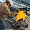 پروفیل بر دیوالت(DEWALT) مدلD28720