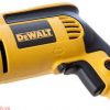 دریل چکشی دیوالت مدل DW024