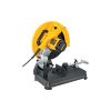پروفیل بر دیوالت(DEWALT) مدلD28720