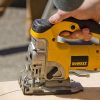 اره عمود بر دیوالت(DeWalt)مدلDW331k