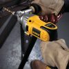 دریل 13 گیربکسی دیوالت (DeWalt)مدل DWD524KS