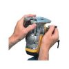 اره عمود بر دیوالت(DeWalt)مدلDW331k