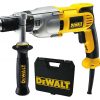 دریل 13 گیربکسی دیوالت (DeWalt)مدل DWD524KS - Image 4