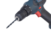 پیچ گوشتی برقی دوسرعته رونیکس2513T