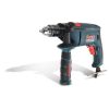 دریل چکشی 13 میلیمتر رونیکس 2210C