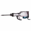 چکش تخریب پوکا مدل H1601