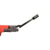 تفنگ میخکوب رونیکس تایوان مدل RH-0450 - Image 3