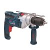 دریل نیم تنه فلزری 13 میلیمتری اتومات رونیکس 2215 - Image 2