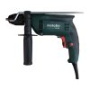 دریل چکشی اتومات متابوSBE650