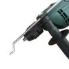 دریل چکشی اتومات متابوSBE650