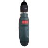 دریل چکشی اتومات متابوSBE650