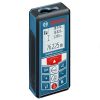 مترلیزری 80 متری بوشGLM 80