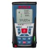 متر لیزری 150 متری بوش GLM150