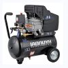 کمپرسور باد 25 لیتری هیوندای AC-2425