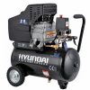 کمپرسور باد 25 لیتری هیوندای AC-2425