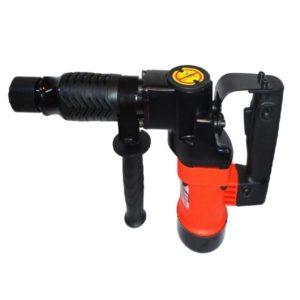 چکش تخریب 810 ادون 6 کیلویی