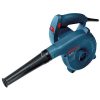 دمنده-مکنده صنعتی بوش GBL800E