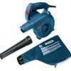 دمنده-مکنده صنعتی بوش GBL800E