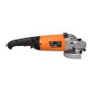 فرزسنگبری 2400 وات ااگ المانWS24-230v