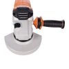 فرزسنگبری 2400 وات ااگ المانWS24-230v