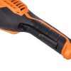 فرزسنگبری 2400 وات ااگ المانWS24-230v