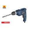 دریل 10 میلیمتر اتوماتیک توسن0002Da