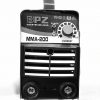 اینورتر 200 آمپر BPZ MMA-200