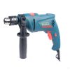 دریل 13 میلیمتر چکشی پوکا مدل D13240