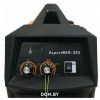 اینورتر جوشکاریCO2 پرتابل ادونEXPertMIG-205 - Image 5