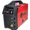 اینورتر جوشکاریCO2 پرتابل ادونEXPertMIG-205