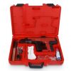 تفنگ میخکوب رونیکس تایوان مدل RH-0450