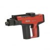 تفنگ میخکوب رونیکس تایوان مدل RH-0450