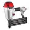 میخکوب بادی تی رونیکس مدل RA-CT64