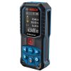 مترلیزری 50 متری بوش GLM50-27 c