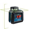 ترازلیزری بوش مدل GLL2-20G+BT150 - Image 2