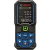 متر لیزری بوش نور سبز مدل GLM50-25G