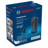 متر لیزری بوش نور سبز مدل GLM50-25G