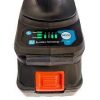 بکس شارژی 1/2 ویوارکس VR2430