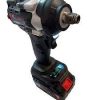 بکس شارژی 1/2 ویوارکس VR2430